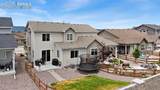 4767 High Stone Place - Photo 12