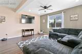 4767 High Stone Place - Photo 13