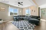 4767 High Stone Place - Photo 14