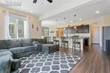 4767 High Stone Place - Photo 15