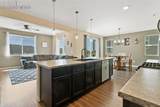 4767 High Stone Place - Photo 16