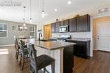 4767 High Stone Place - Photo 17