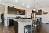 4767 High Stone Place - Photo 18