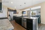 4767 High Stone Place - Photo 19