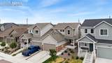4767 High Stone Place - Photo 2