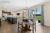 4767 High Stone Place - Photo 20