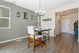 4767 High Stone Place - Photo 21