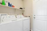 4767 High Stone Place - Photo 23