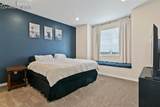 4767 High Stone Place - Photo 24