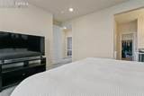 4767 High Stone Place - Photo 25