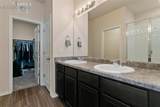 4767 High Stone Place - Photo 26