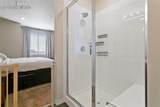 4767 High Stone Place - Photo 27