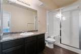 4767 High Stone Place - Photo 28