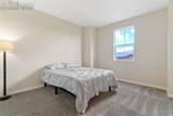 4767 High Stone Place - Photo 29