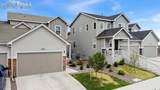 4767 High Stone Place - Photo 3