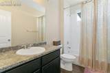 4767 High Stone Place - Photo 30