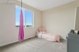 4767 High Stone Place - Photo 31