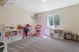 4767 High Stone Place - Photo 32