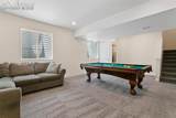 4767 High Stone Place - Photo 33