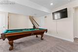 4767 High Stone Place - Photo 34