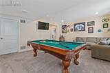 4767 High Stone Place - Photo 35