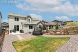 4767 High Stone Place - Photo 36