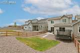 4767 High Stone Place - Photo 37