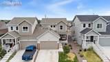 4767 High Stone Place - Photo 5