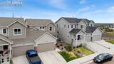 4767 High Stone Place - Photo 6