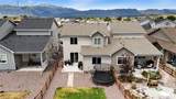 4767 High Stone Place - Photo 7