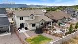 4767 High Stone Place - Photo 8