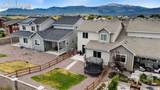 4767 High Stone Place - Photo 9