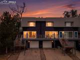 526 Superior Street - Photo 1