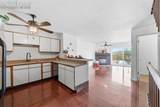 526 Superior Street - Photo 10