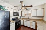 526 Superior Street - Photo 11