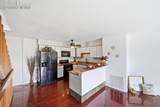 526 Superior Street - Photo 12