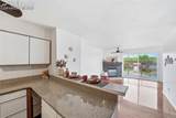 526 Superior Street - Photo 13