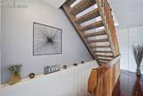 526 Superior Street - Photo 14