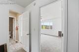 526 Superior Street - Photo 16