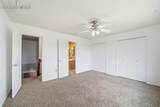 526 Superior Street - Photo 17