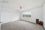 526 Superior Street - Photo 18