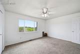 526 Superior Street - Photo 19