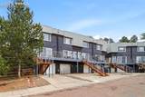 526 Superior Street - Photo 2