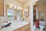 526 Superior Street - Photo 20