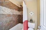 526 Superior Street - Photo 21