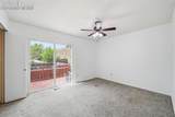 526 Superior Street - Photo 22