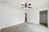 526 Superior Street - Photo 23