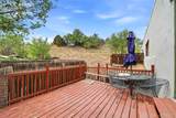 526 Superior Street - Photo 24