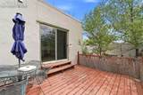 526 Superior Street - Photo 25