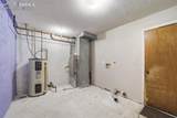 526 Superior Street - Photo 26